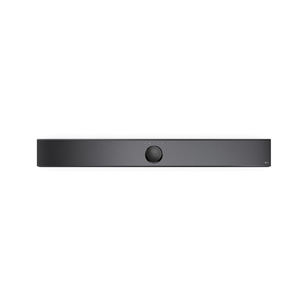 Barra de sonido LG S70TY