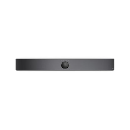 Barra de sonido LG S70TY