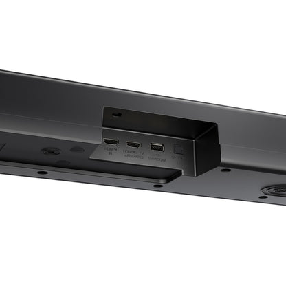 Barra de sonido LG S70TY