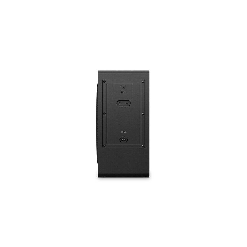 Barra de sonido LG S90TY