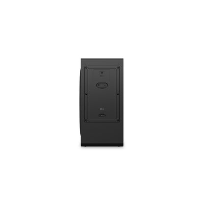 Barra de sonido LG S90TY