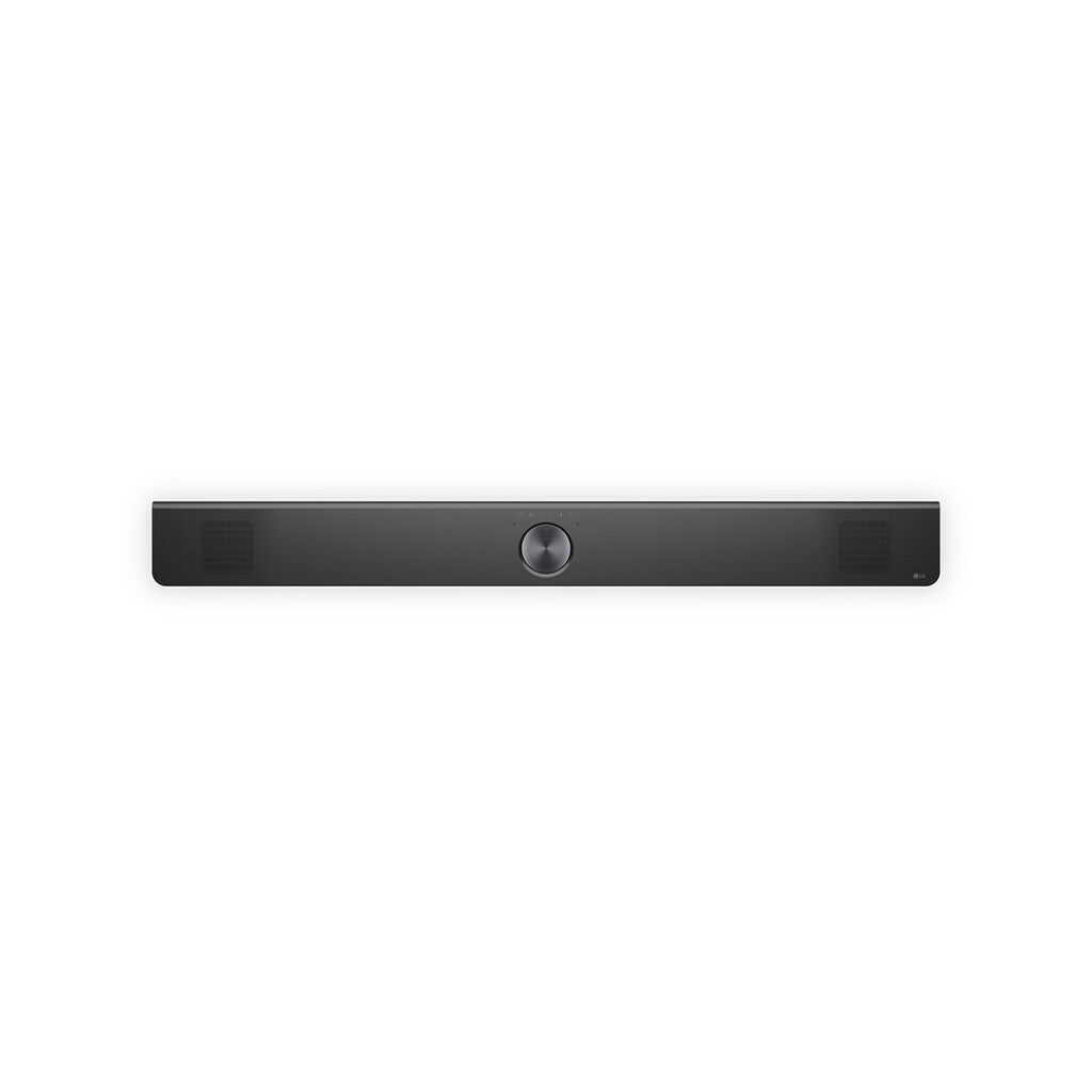 Barra de sonido LG S90TY