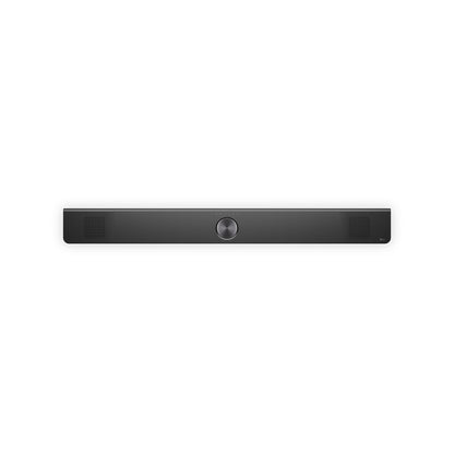 Barra de sonido LG S90TY