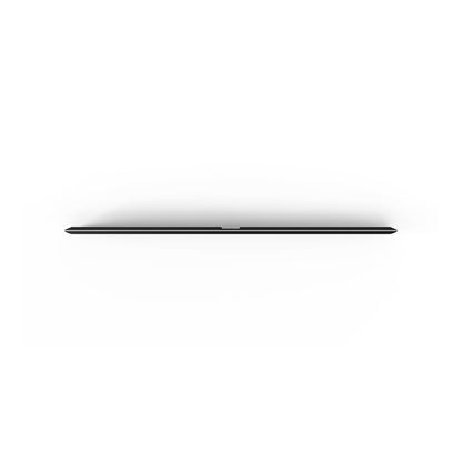 Barra de sonido LG SG10TY