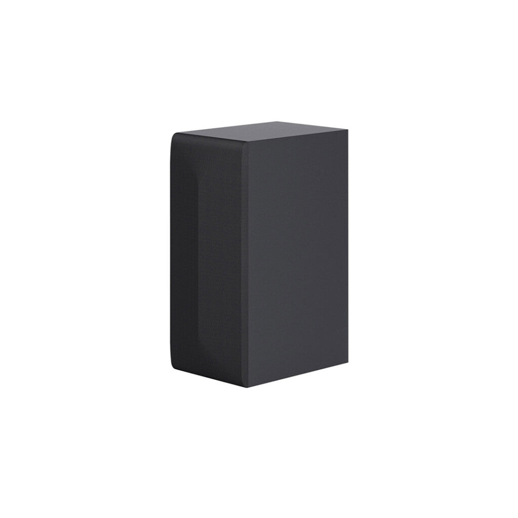 Barra de sonido LG SH7Q