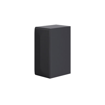 Barra de sonido LG SH7Q