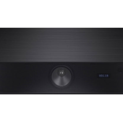 Barra de sonido LG SH7Q