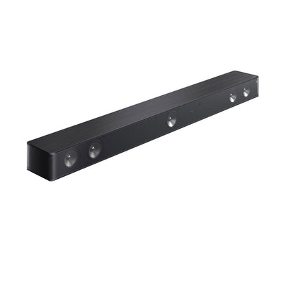 Barra de sonido LG SH7Q