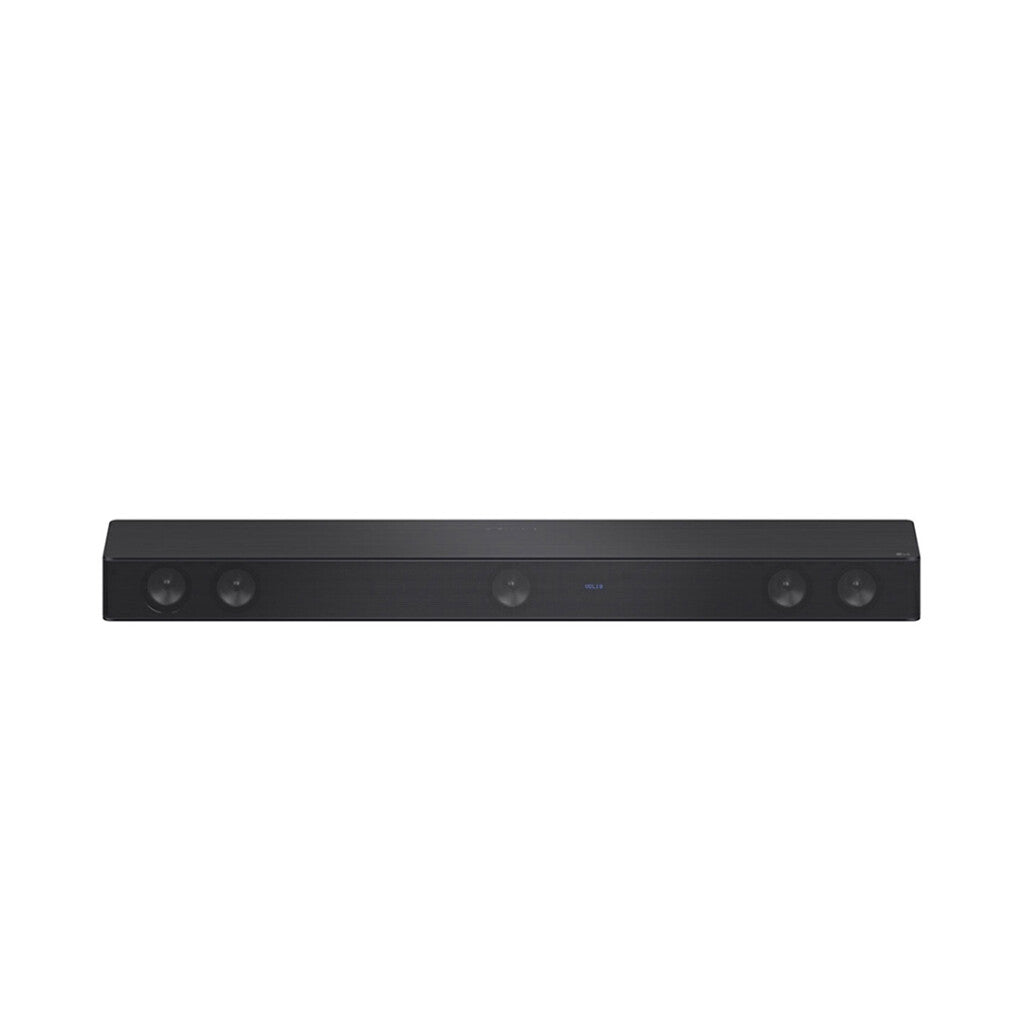 Barra de sonido LG SH7Q
