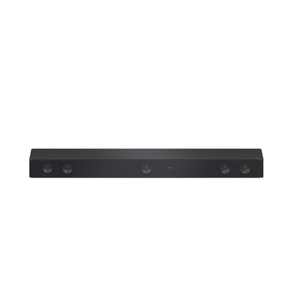 Barra de sonido LG SH7Q
