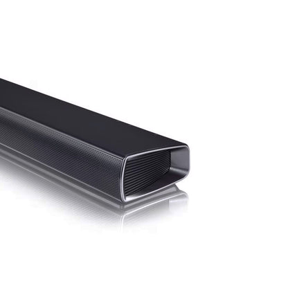 Barra de sonido LG SQC1