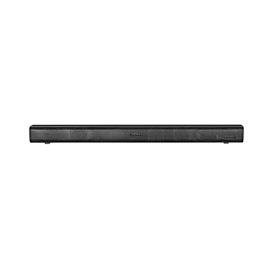 barra de sonido xion