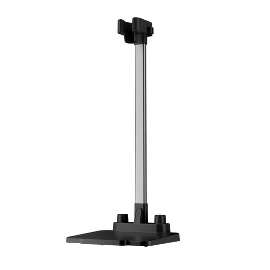 Base aspiradora 18P Flex