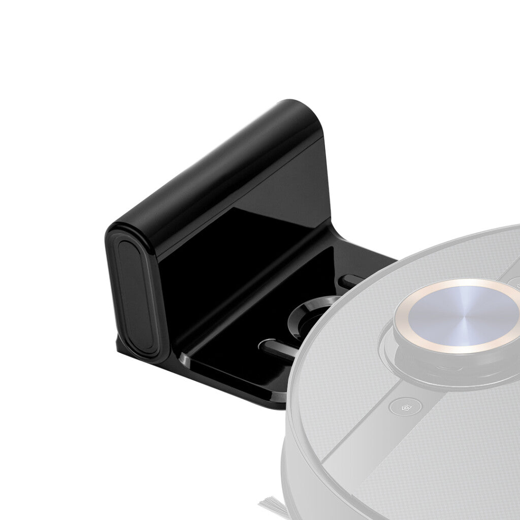 Base de carga aspiradora robot Midea M7 Pro