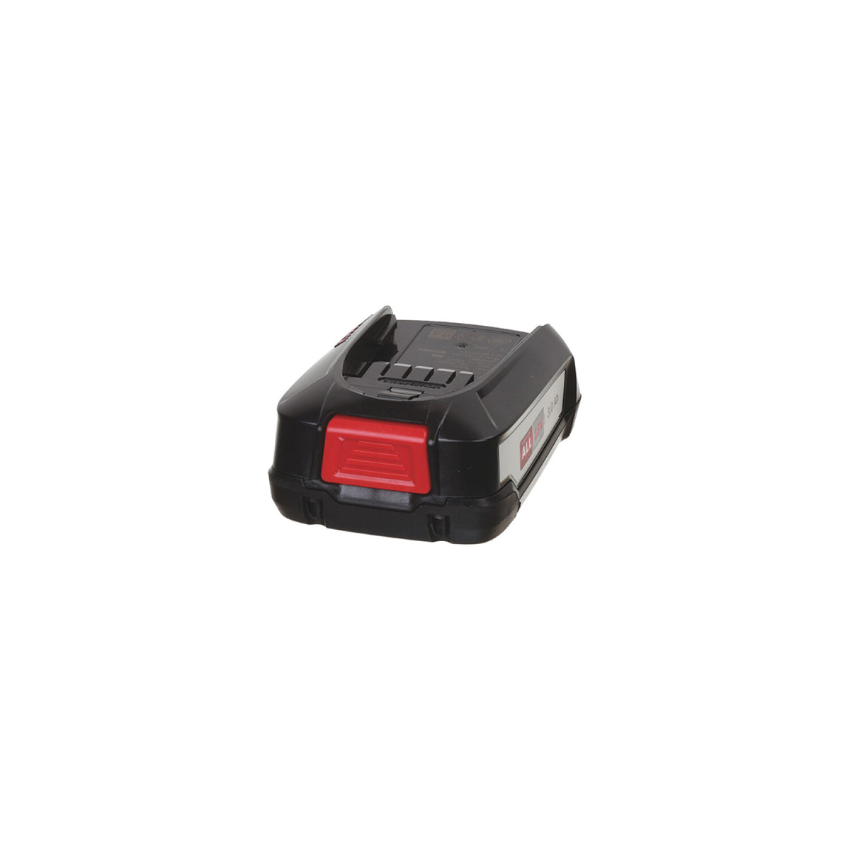 Batería intercambiable Bosch BHZUB1830