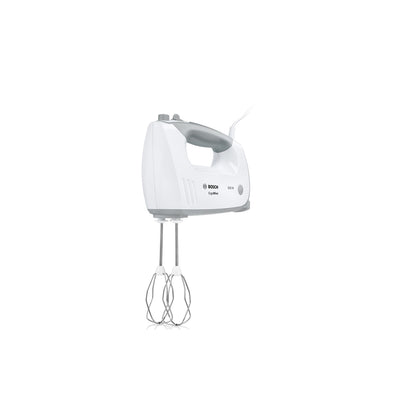 Batidora con bowl Bosch MFQ36460 450W
