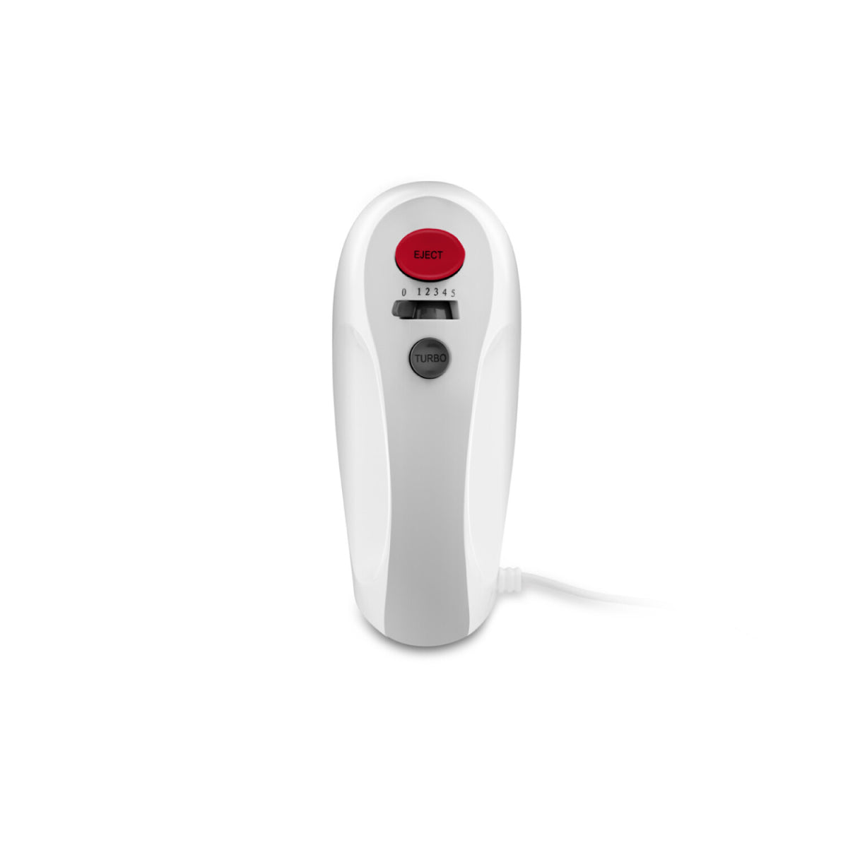 Batidora de mano Ufesa BV4650 Activa