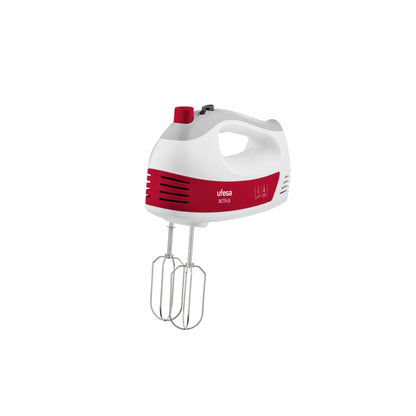 Batidora de mano Ufesa BV4650 Activa