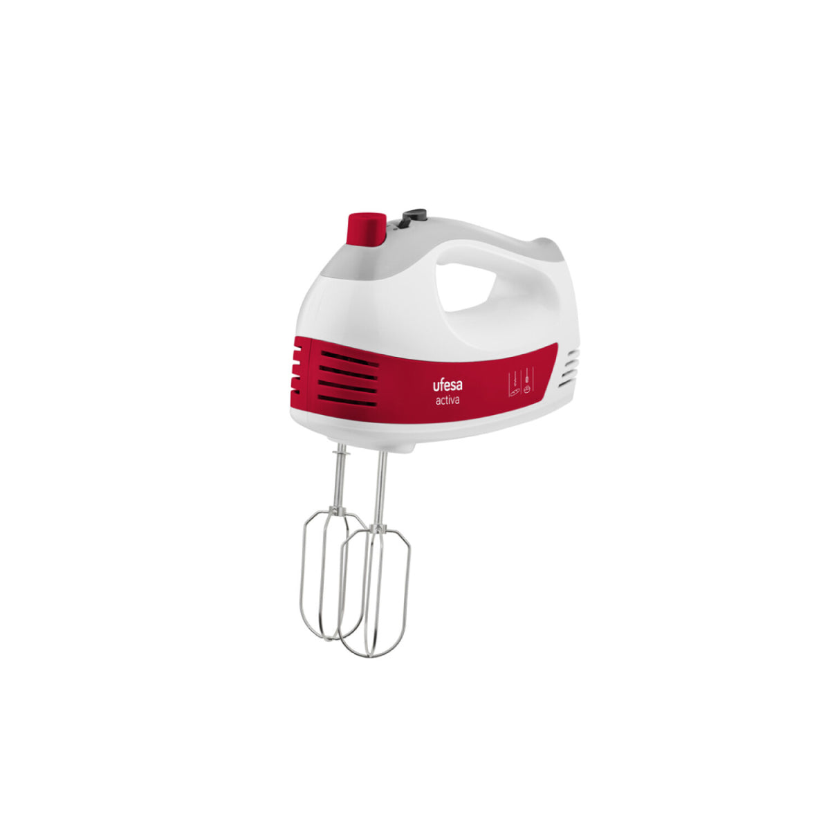 Batidora de mano Ufesa BV4650 Activa