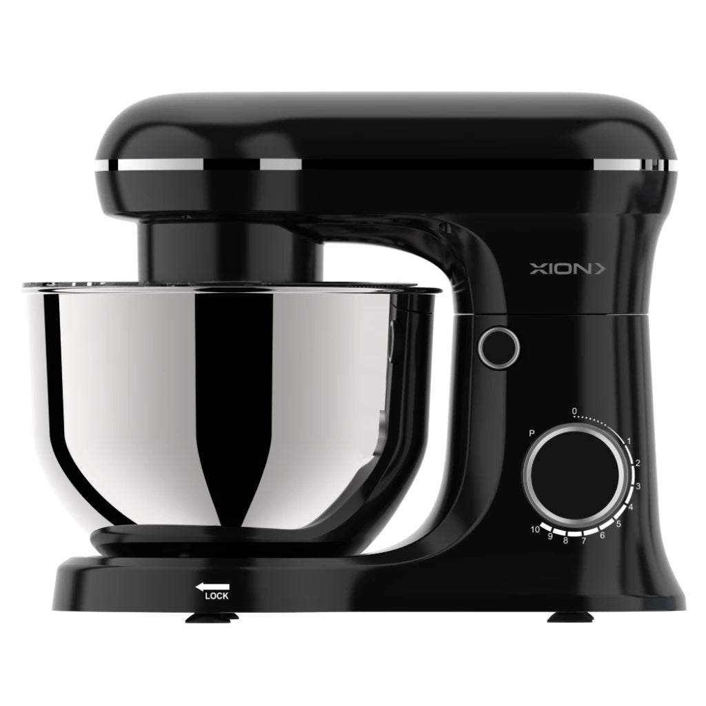 batidora planetaria 1400w
