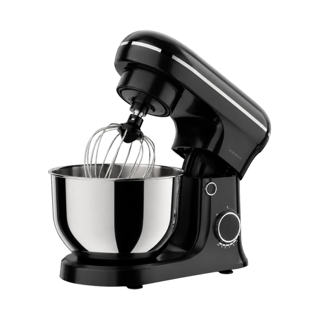 batidora planetaria 1400w