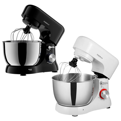 batidora planetaria 1400w
