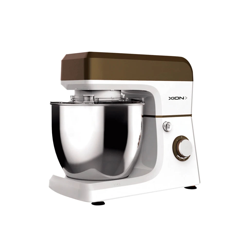 batidora planetaria 1400w