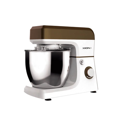 batidora planetaria 1400w