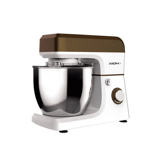 batidora planetaria 1400w