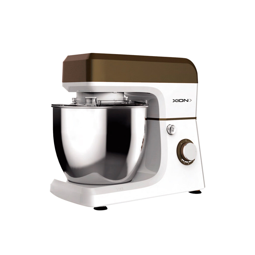 batidora planetaria 1400w