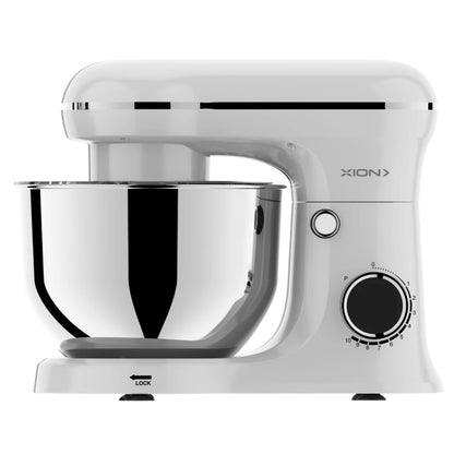 batidora planetaria 1400w