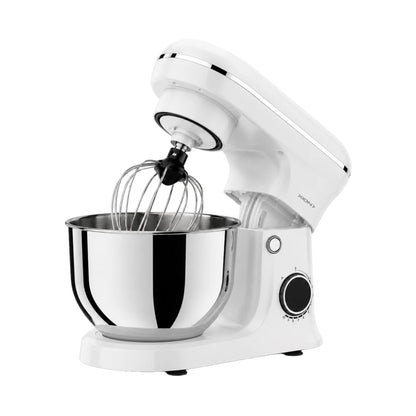 batidora planetaria 1400w