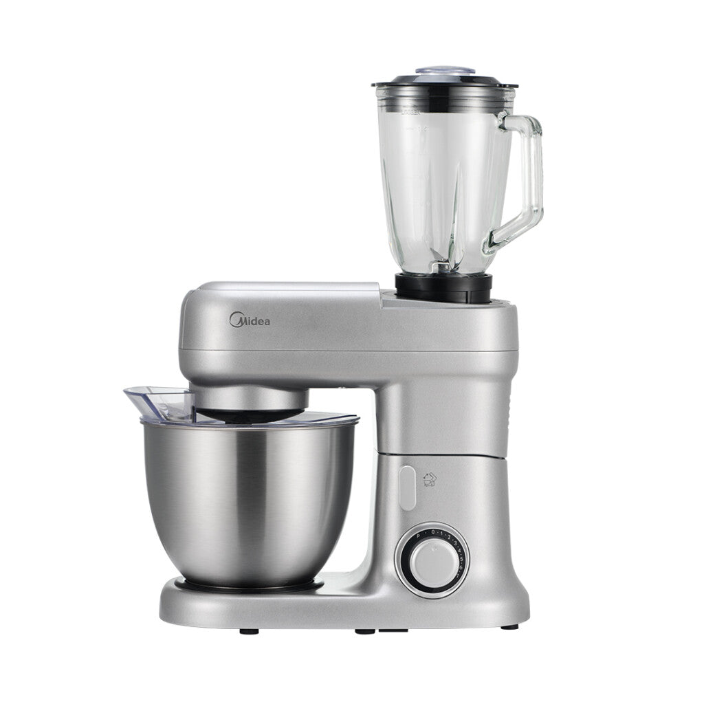 Batidora planetaria Midea MJ-KM1003W