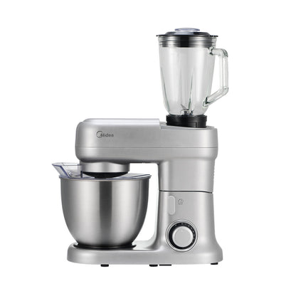 Batidora planetaria Midea MJ-KM1003W