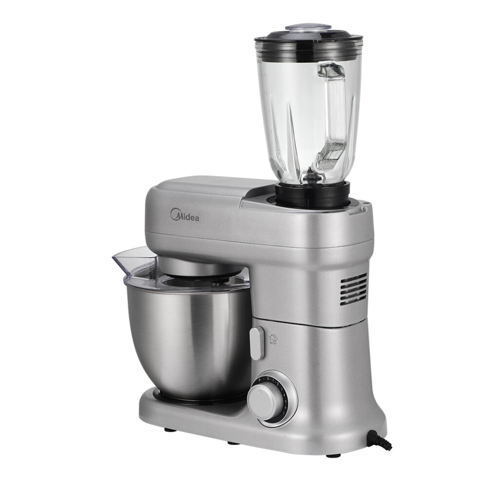 Batidora planetaria Midea MJ-KM1003W