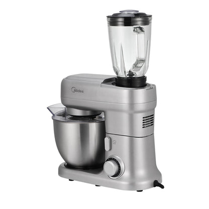 Batidora planetaria Midea MJ-KM1003W