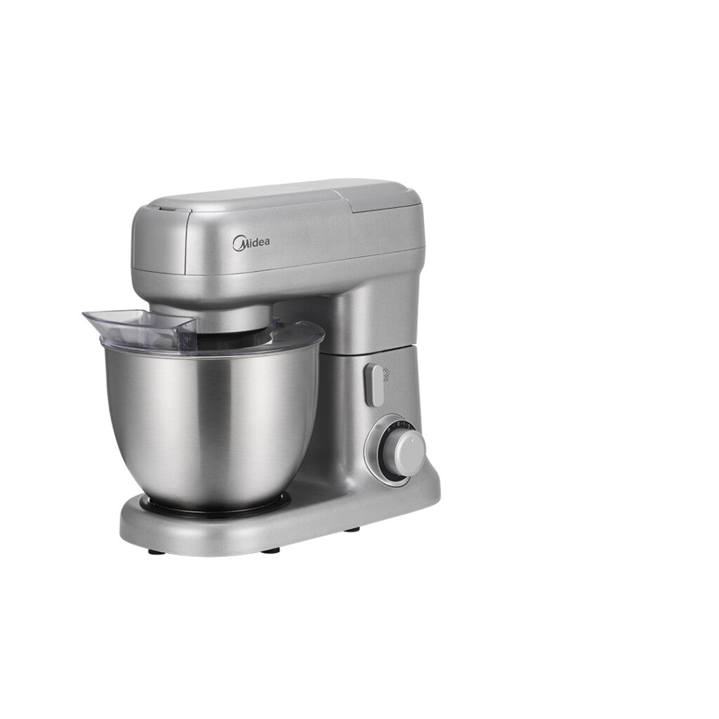Batidora planetaria Midea MJ-KM1003W