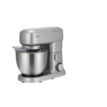 Batidora planetaria Midea MJ-KM1003W