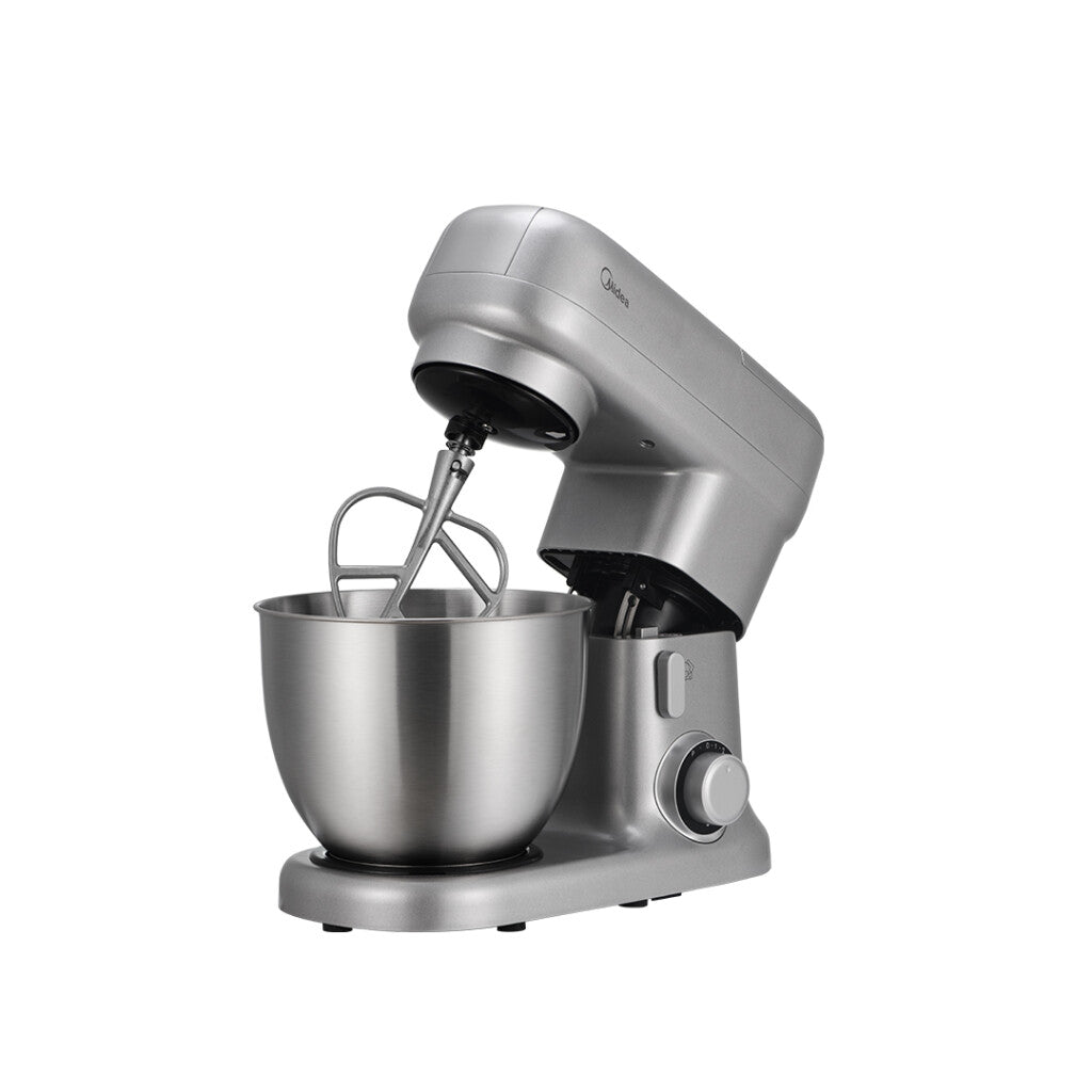 Batidora planetaria Midea MJ-KM1003W