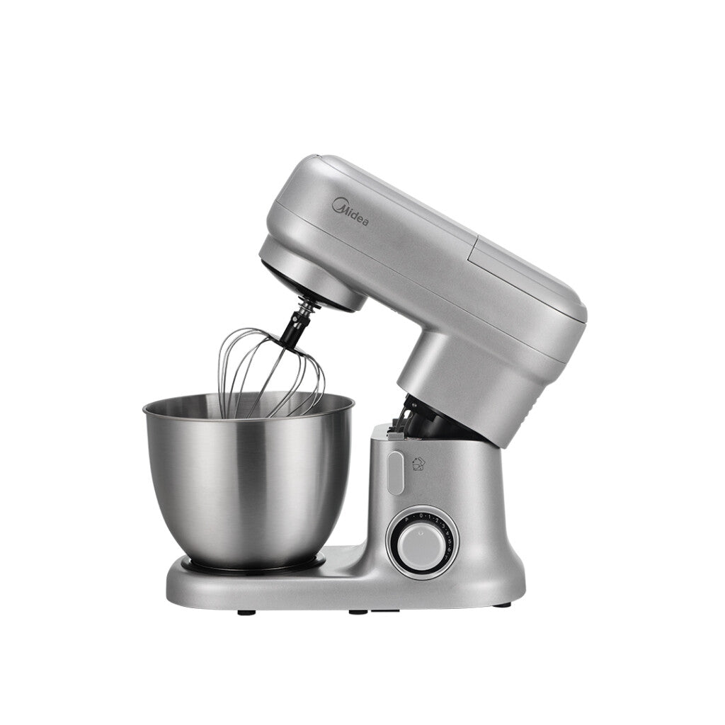 Batidora planetaria Midea MJ-KM1003W