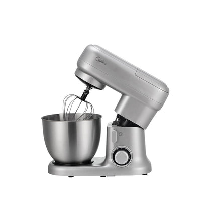 Batidora planetaria Midea MJ-KM1003W