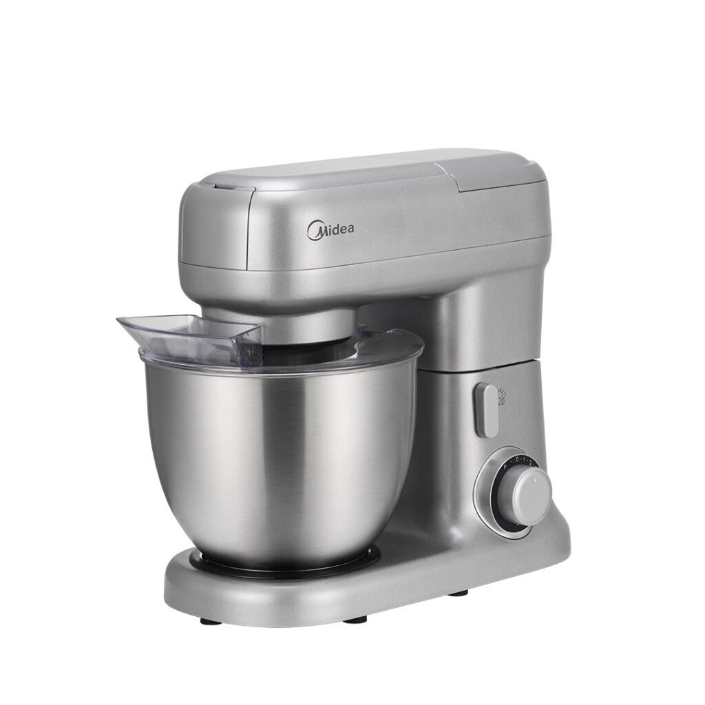 Batidora planetaria Midea MJ-KM1003W