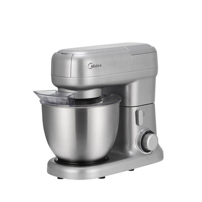 Batidora planetaria Midea MJ-KM1003W