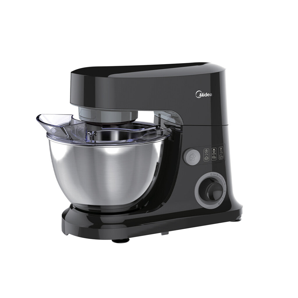 Batidora planetaria Midea MJ-KM6001W