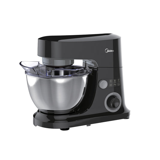 Batidora planetaria Midea MJ-KM6001W