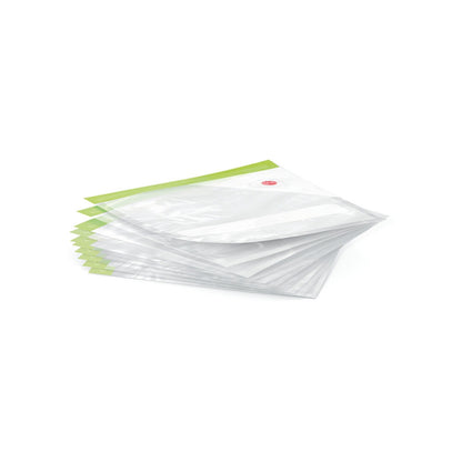 Bolsas para vacio Bosch MSZV0FB1 1.2 lts x 10 un