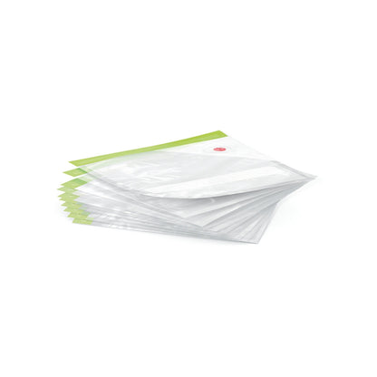 Bolsas para vacio Bosch MSZV0FB1 1.2 lts x 10 un