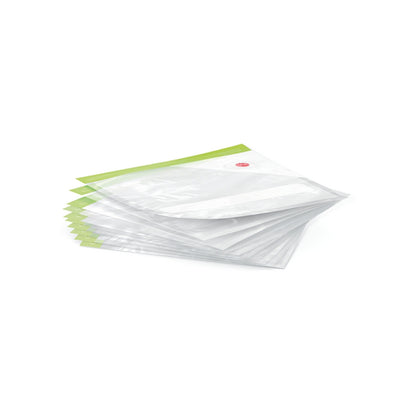 Bolsas para vacio Bosch MSZV0FB1 1.2 lts x 10 un