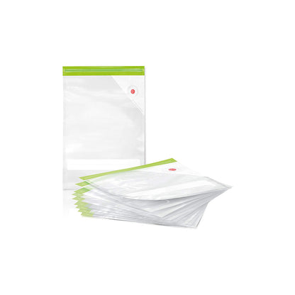 Bolsas para vacio Bosch MSZV0FB3 3.8 lts x 10 un
