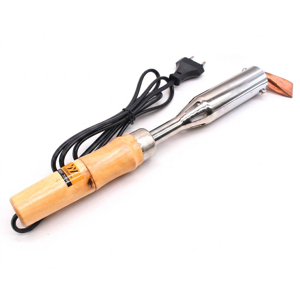 SOLDADOR TIPO LAPIZ 100W TOYOKI LH-275